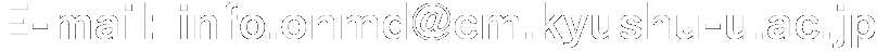 em