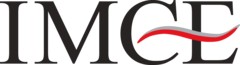 IMCE