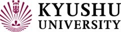 Kyushu University-E